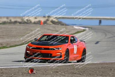 media/Mar-02-2025-Speed Ventures (Sun) [[ad7ca67825]]/Orange Group/Session 2/